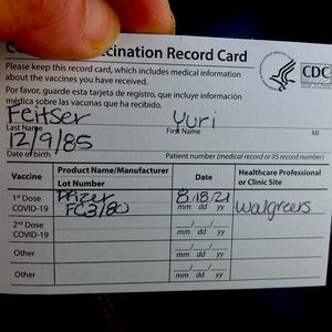 My name is Yura and I have been doing massage therapy for over 17 years.